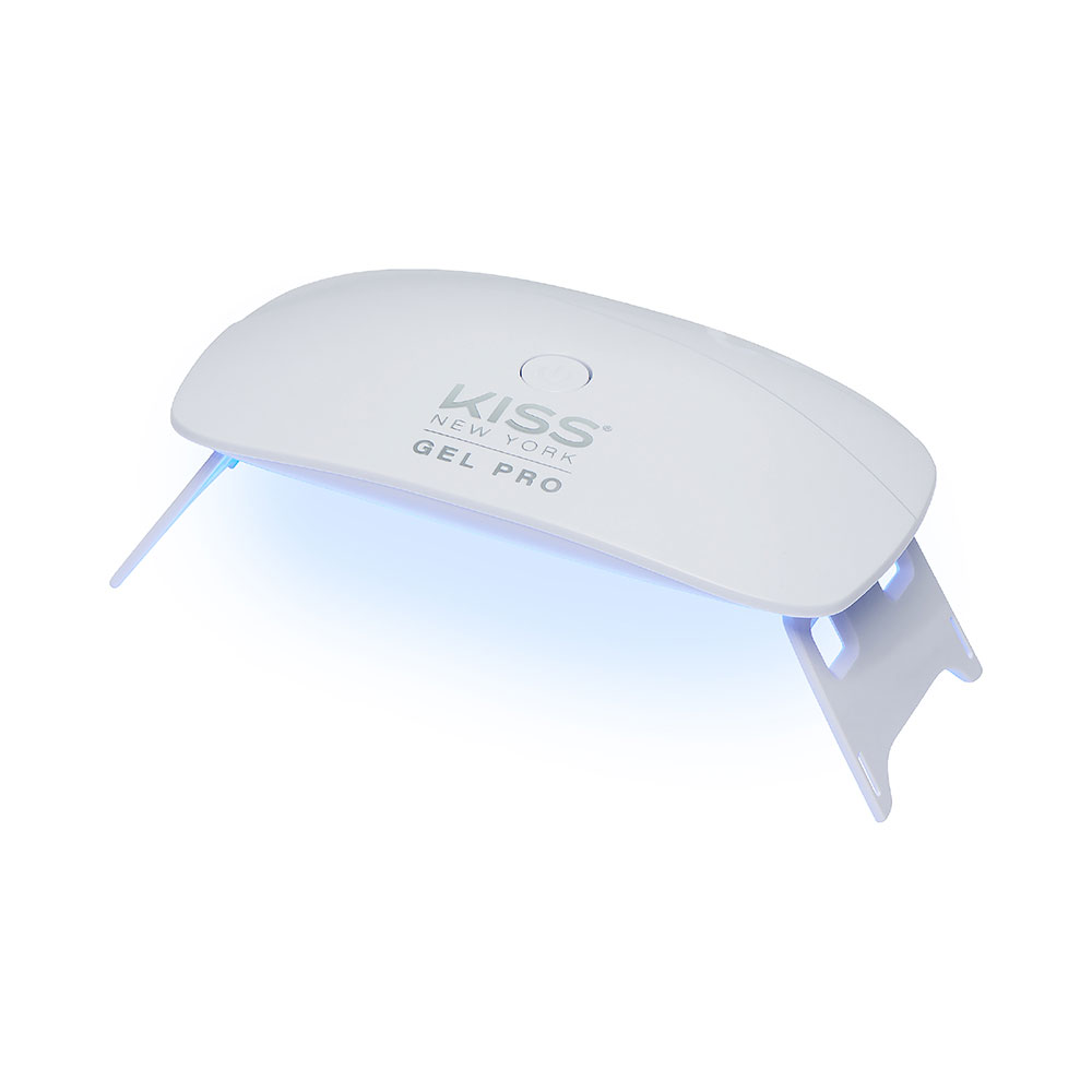 Gel Pro UV Gel Nail Lamp