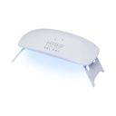 Gel Pro UV Gel Nail Lamp