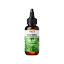 Natural Hair Oil - Tea Tree