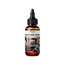 Natural Hair Oil - Jamaican Castor