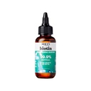 Natural Hair Oil - Biotin