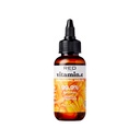 Natural Hair Oil - Vitamin E