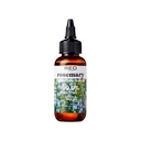 Natural Hair Oil - Rosemary