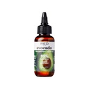 Natural Hair Oil - Avocado