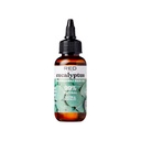 Natural Hair Oil - Eucalyptus