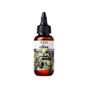 Natural Hair Oil - Olive