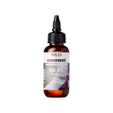 Natural Hair Oil - Coconut