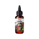 Natural Hair Oil - Jojoba