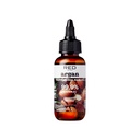 Natural Hair Oil - Argan