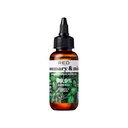 Natural Hair Oil - Rosemary & Mint