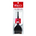 J-Shape Dye Brush