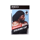 Dreadlock Stocking Cap