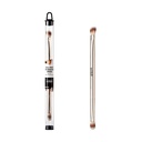 Dual Ended Eyeshadow Makeup Brush