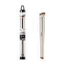 Dual Ended Complexion Makeup Brush