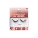 Airy Mink Lashes