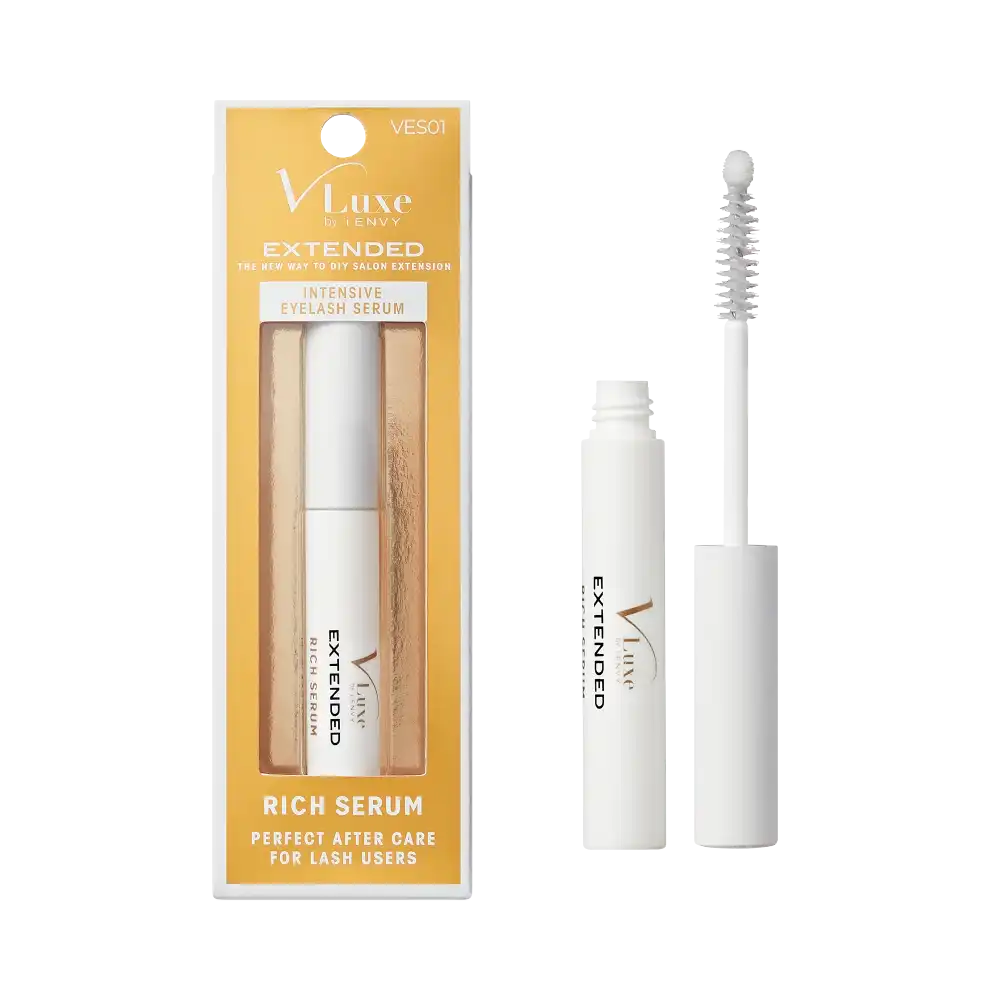 Extended Rich Intensive Eyelash Conditioning Serum