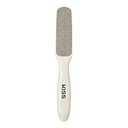 Double Sided Nickel Foot File