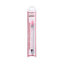 Dual-Ended Rhinestone Applicator