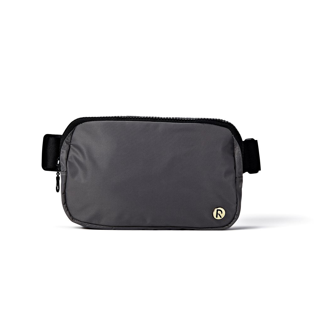 Everywear Mini Belt Bag