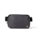 Everywear Mini Belt Bag