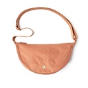 Everywear Small Crossbody Bag