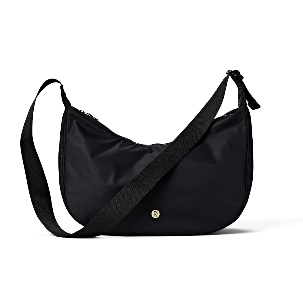 Everywear Large Crossbody Bag
