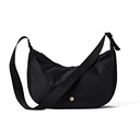 Everywear Large Crossbody Bag
