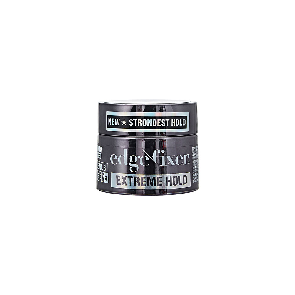 Edge Fixer Extreme Hold