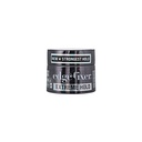Edge Fixer Extreme Hold
