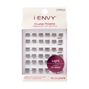 Light Cluster Palette Refill Pack - Length