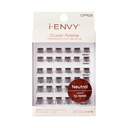 Neutral Cluster Palette Refill Pack - Length
