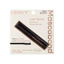 Mascabond Underlash Extension Bond - Black