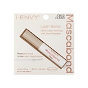 Mascabond Underlash Extension Bond - Clear
