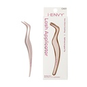 Cluster Palette Lash Applicator