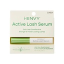 Cluster Palette Active Lash Serum