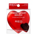 Sweet Heart Brush