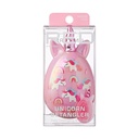 Unicorn Detangling Brush