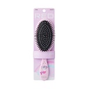 Mythical Animals Oval Detangling Brush