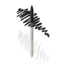 Waterproof Matte & Metallic Duo Eyeliner