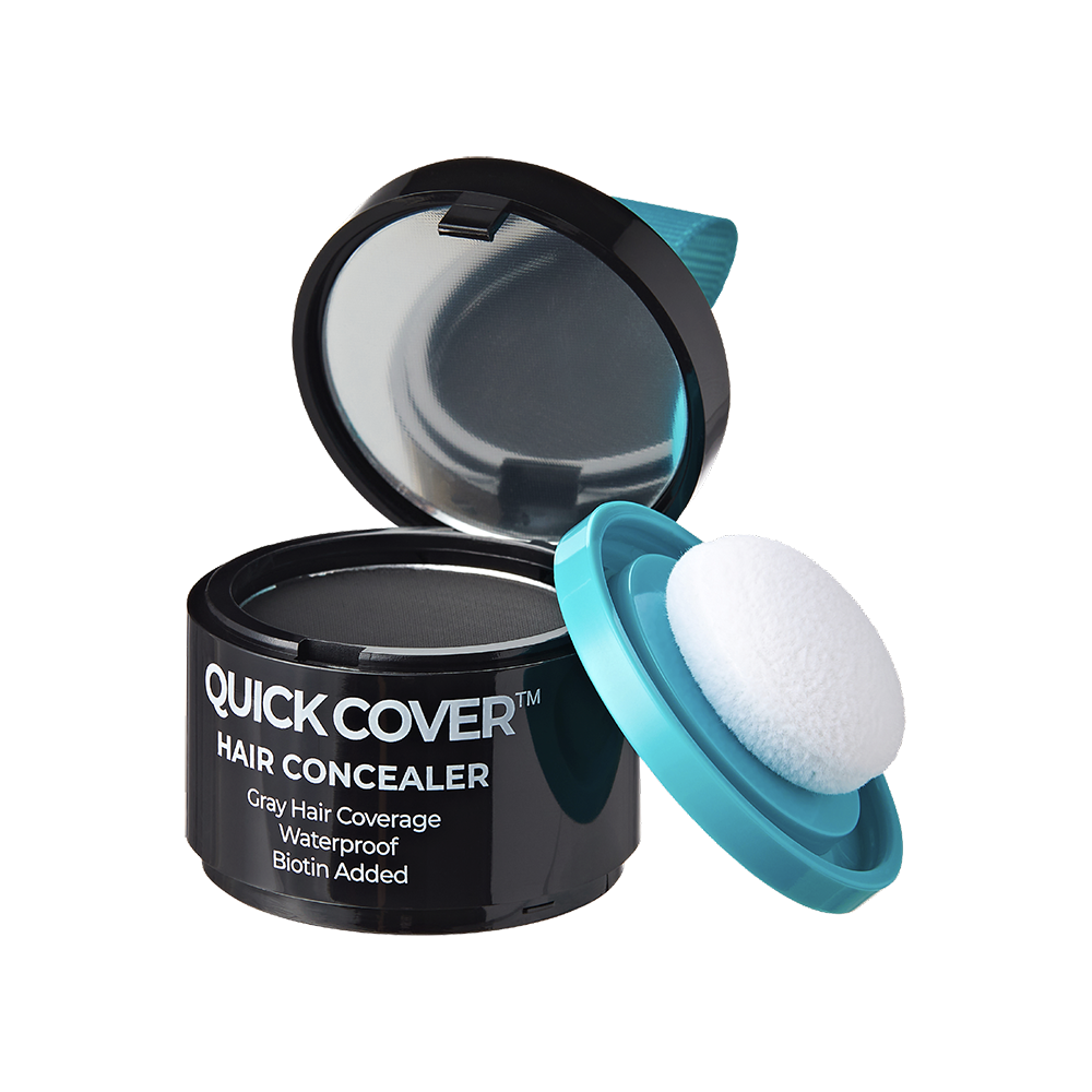 Quick Cover Hair Concealer