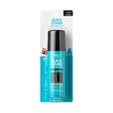 Quick Cover Root Touch Up Spray