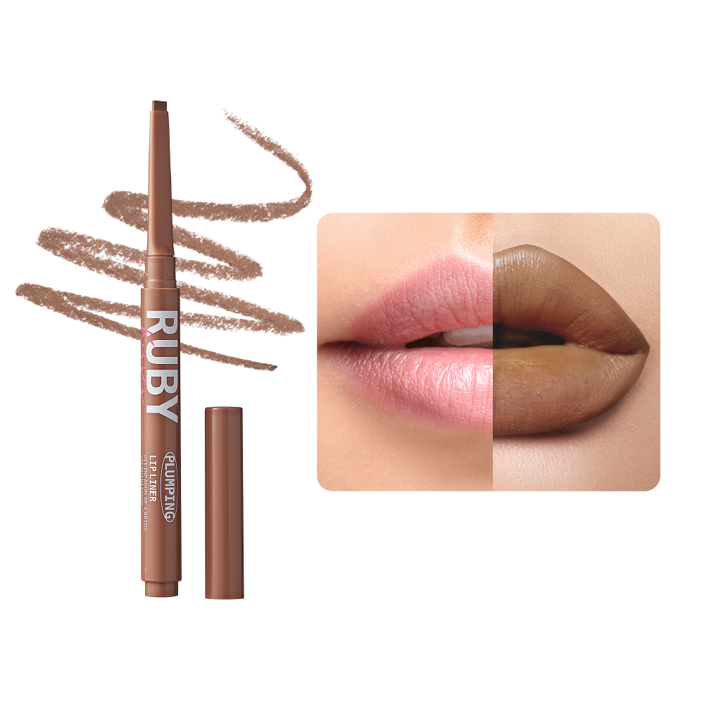 Plumping Lip Liner
