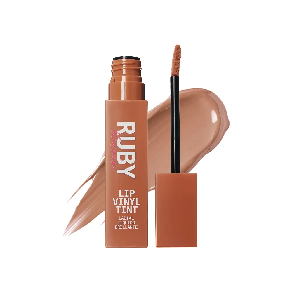 Lip Vinyl Tint Liquid Lipstick