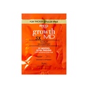 Growth MD Shampoo Pocket-Sized