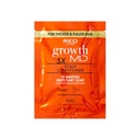 Growth MD Conditioner Pocket-Sized