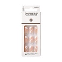 imPRESS Nails - Golden Days