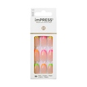 imPRESS French Nails - Enjoy Today