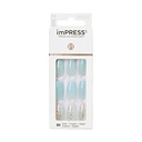 imPRESS Nails - Spring Fever