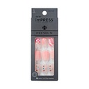 imPRESS Premium Press On Nails - Magic Shop