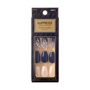 imPRESS Couture Collection Press On Nails - Luna